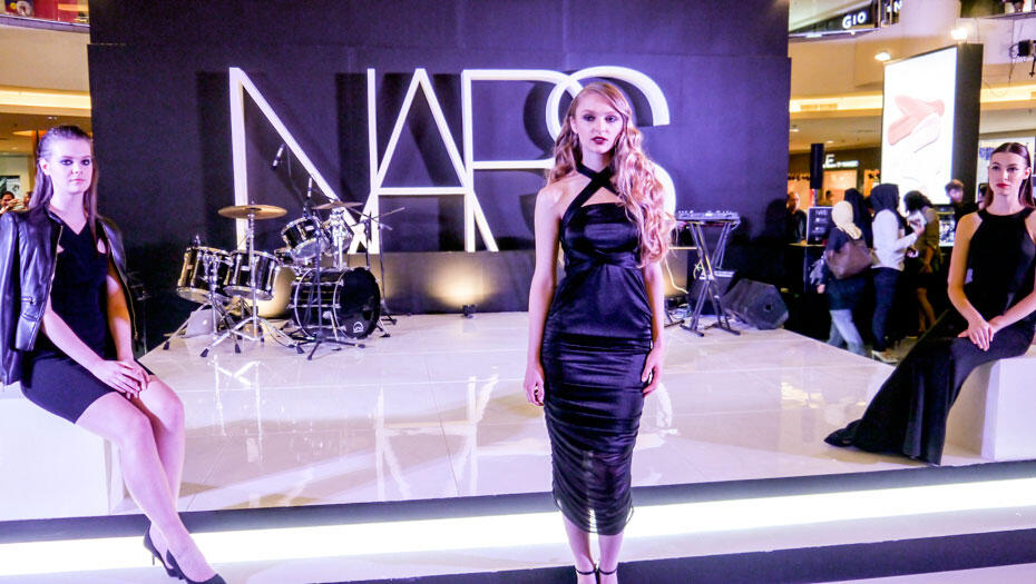 NARS---NARSStoreLaunch-9