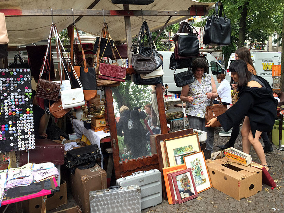 4-Berlin-flea-market-Pearly-Wong