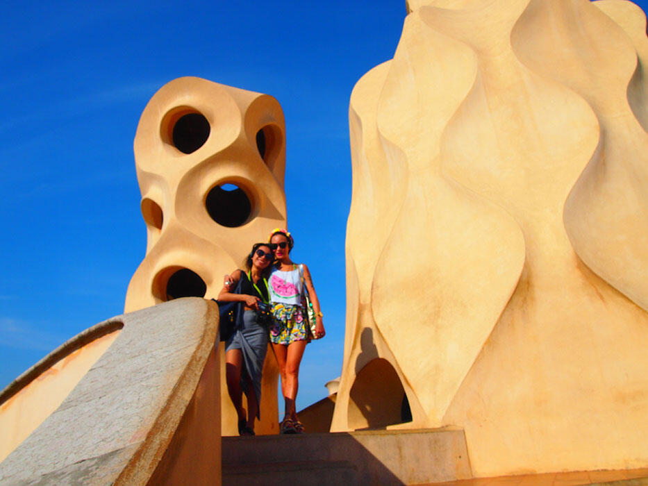 5-barcelona-casa-mila