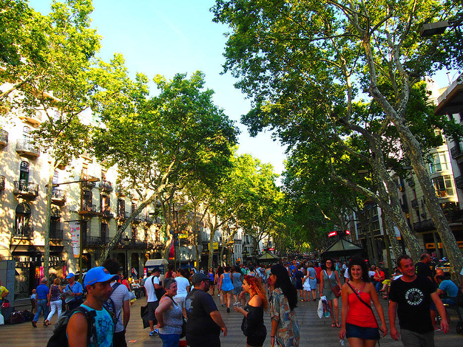 5-barcelona-la-ramblas