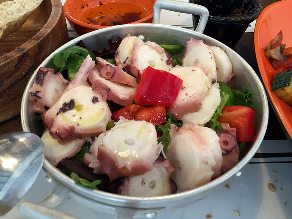 6-2-porto-octopus-salad