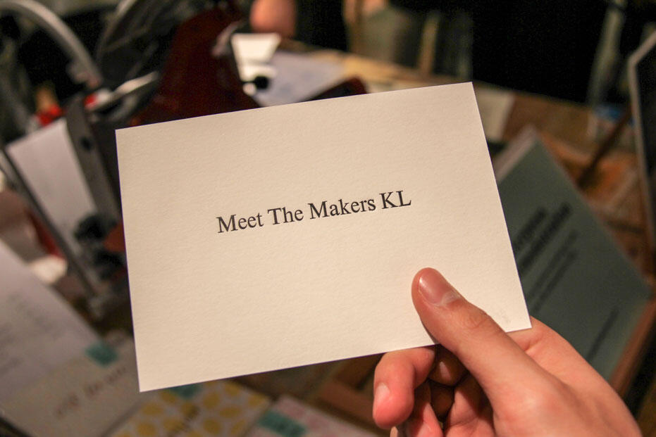 Meet-the-Makers-KL-12