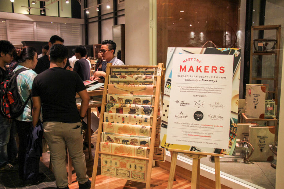 Meet-the-Makers-KL-24