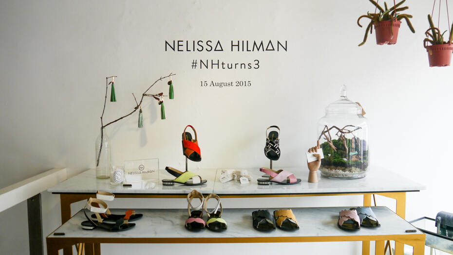 NELISSA HILMAN-KLFW15-4