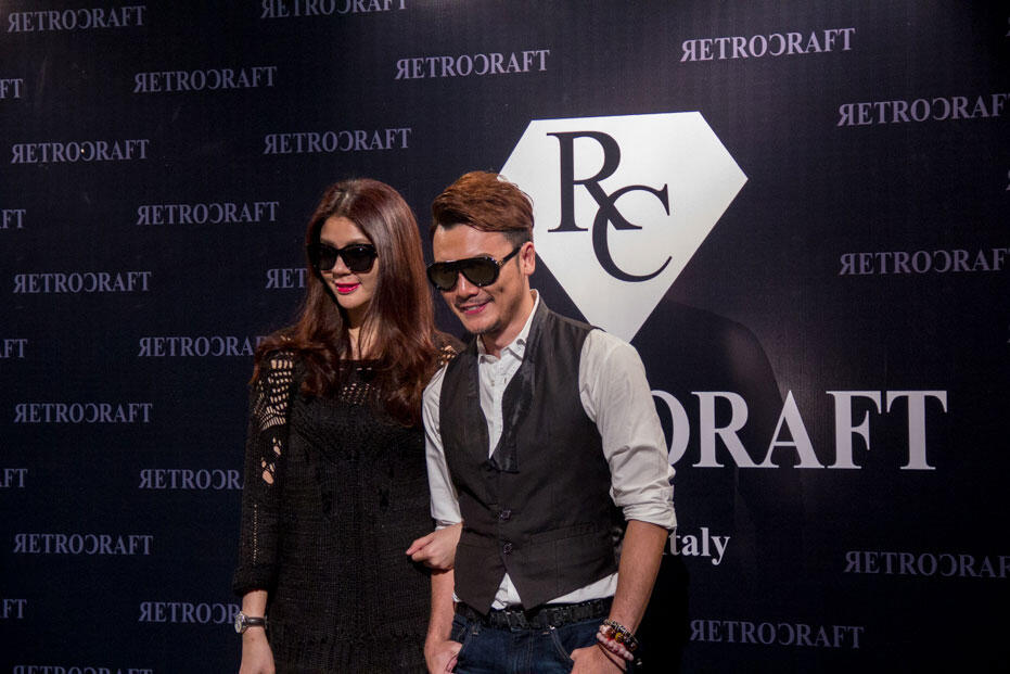 RetroCraft-Eyewear-Launch-@-APW-21