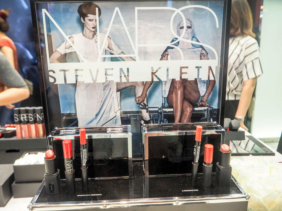 NARS-x-Steven-Klein-@-KLCC-15