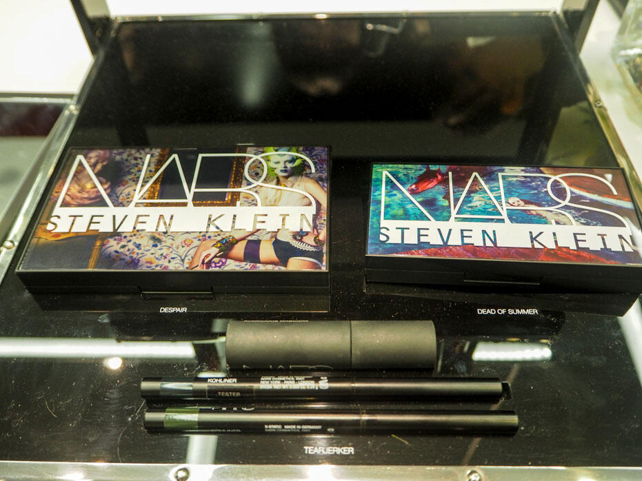 NARS-x-Steven-Klein-@-KLCC-16