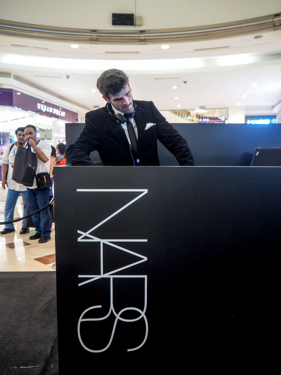 NARS-x-Steven-Klein-@-KLCC-21