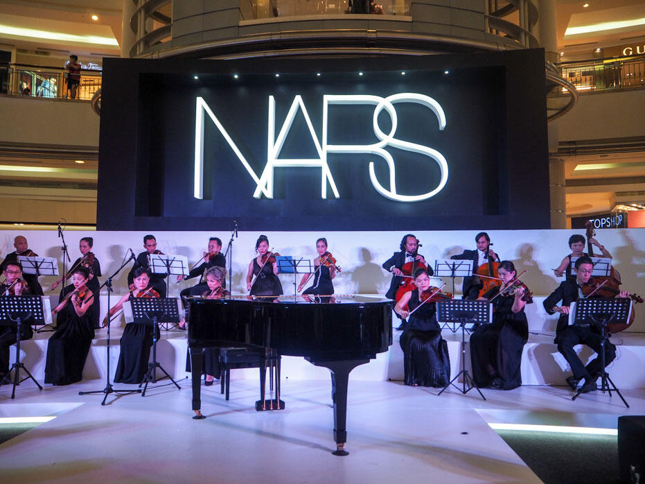 NARS-x-Steven-Klein-@-KLCC-5