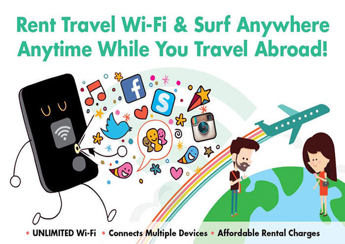 Travel-Recommends-Wifi-2-Surf-Anywhere-Anytime