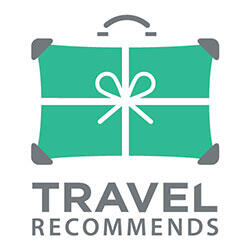 Travel-Recommends-Wifi-5-TR-Logo