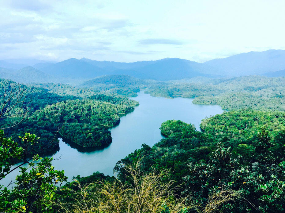 Bukit-Tabur-East-Kuala-Lumpur-1