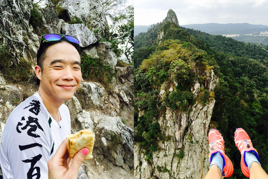 Bukit-Tabur-East-Kuala-Lumpur-3a