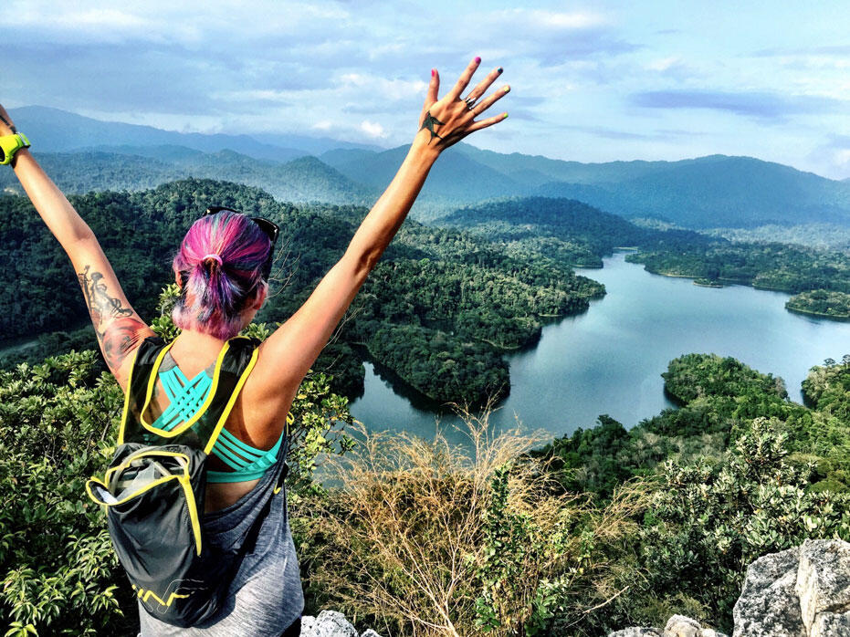 Bukit-Tabur-East-Kuala-Lumpur-7