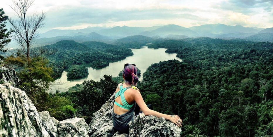 Bukit-Tabur-East-Kuala-Lumpur-9