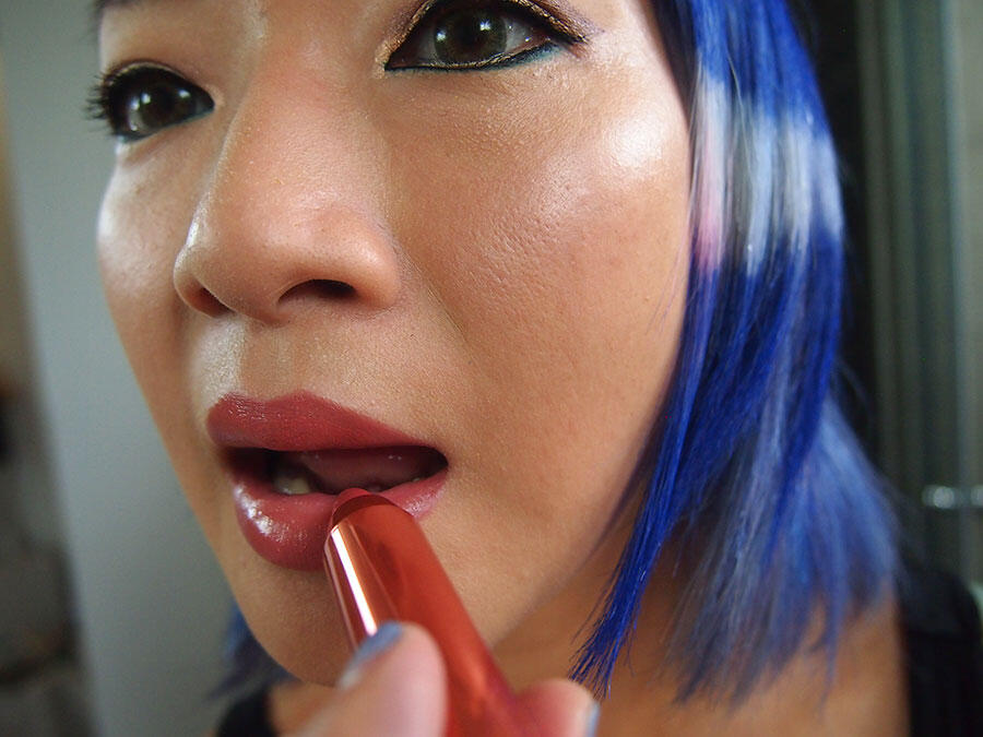 KinkyBlueFairy-for-Sephora-Online-Malaysia-12-Laqa-and-Co-Lip-Lube-Pencil-in-Gobsmacked