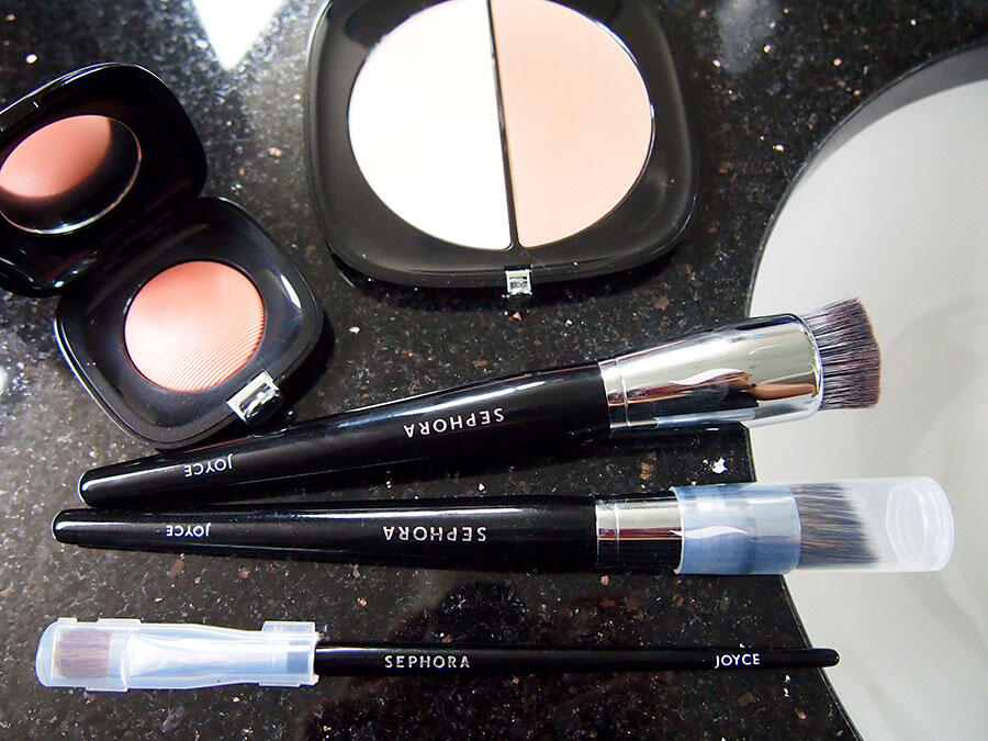 KinkyBlueFairy-for-Sephora-Online-Malaysia-13-Marc-Jacobs-makeup-sephora-brushes