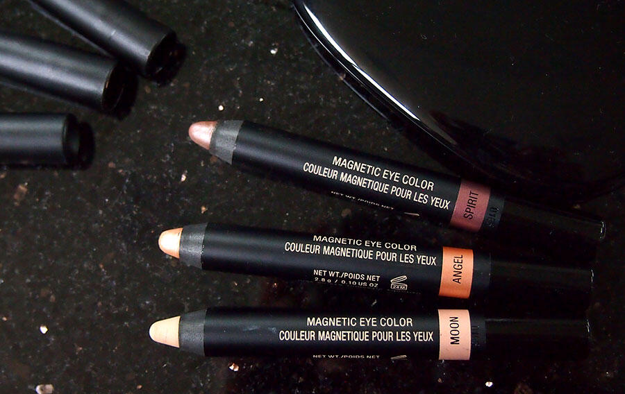 KinkyBlueFairy-for-Sephora-Online-Malaysia-6-NUDESTIX-Magnetic-Eye-Color-Pencil