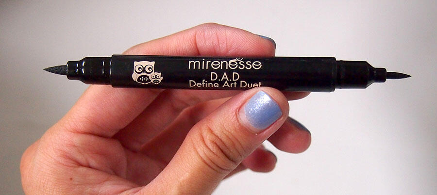 KinkyBlueFairy-for-Sephora-Online-Malaysia-8-Mirenesse-Define-Art-Duet-Thick-+-Thin-24Hr-Liquid-Eyeliner