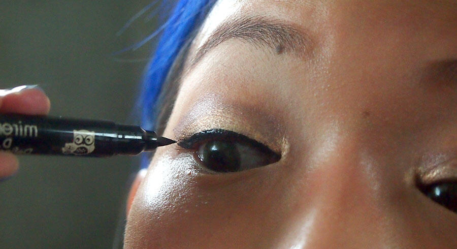 KinkyBlueFairy-for-Sephora-Online-Malaysia-9-Mirenesse-Define-Art-Duet-Thick-+-Thin-24Hr-Liquid-Eyeliner