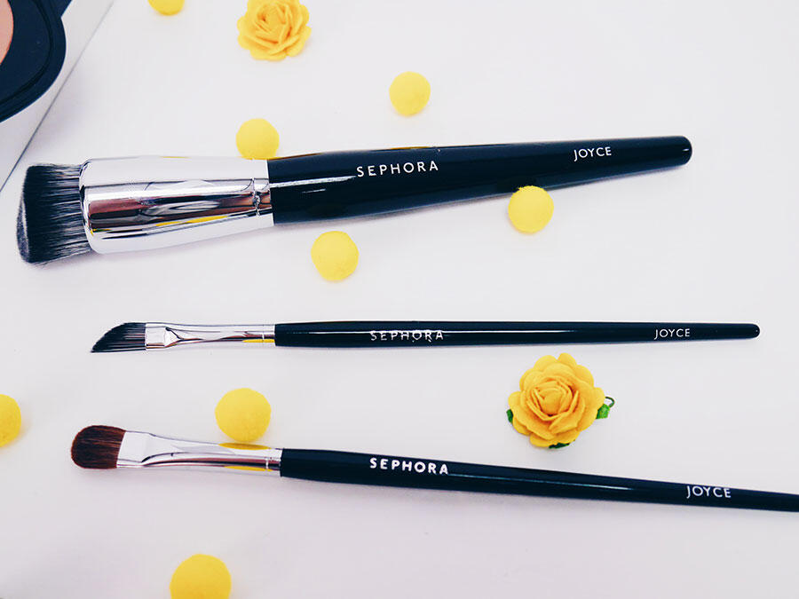 KinkyBlueFairy-for-Sephora-Online-Malaysia---Make-up-Brushes