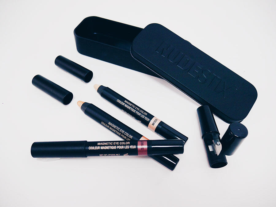 KinkyBlueFairy-for-Sephora-Online-Malaysia---Nudestix