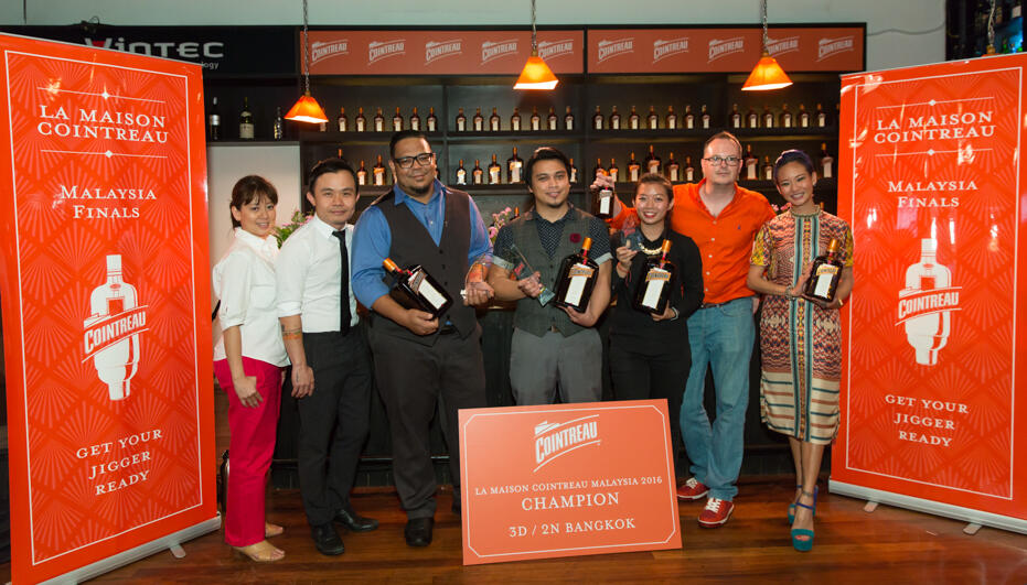 Cointreau Finals Malaysia 2016-29