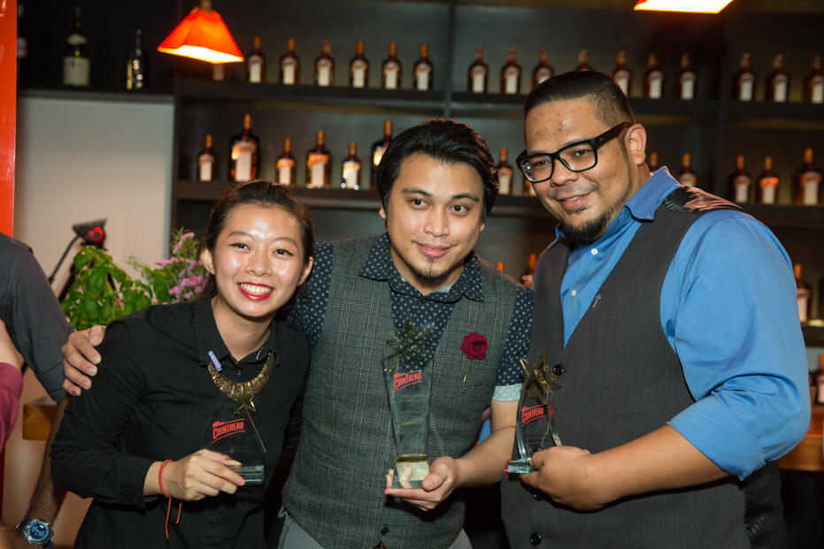 Cointreau Finals Malaysia 2016-30