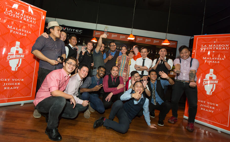 Cointreau Finals Malaysia 2016-31