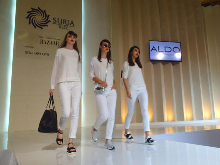 Aldo-@-KLCC-Fashion-Week-11