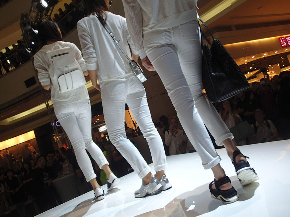 Aldo-@-KLCC-Fashion-Week-12