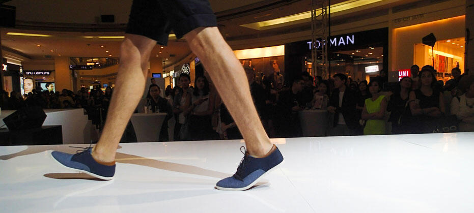 Aldo-@-KLCC-Fashion-Week-13