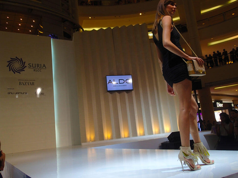 Aldo-@-KLCC-Fashion-Week-15