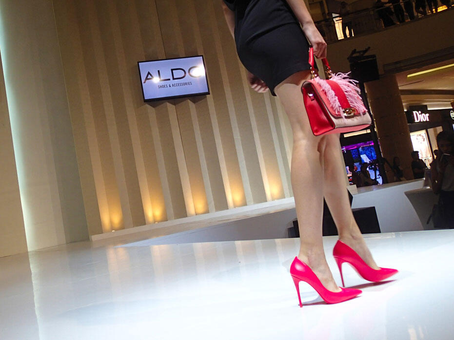 Aldo-@-KLCC-Fashion-Week-20