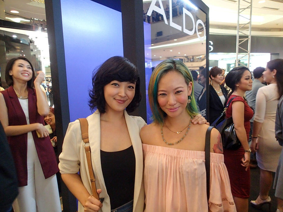 Aldo-@-KLCC-Fashion-Week-23