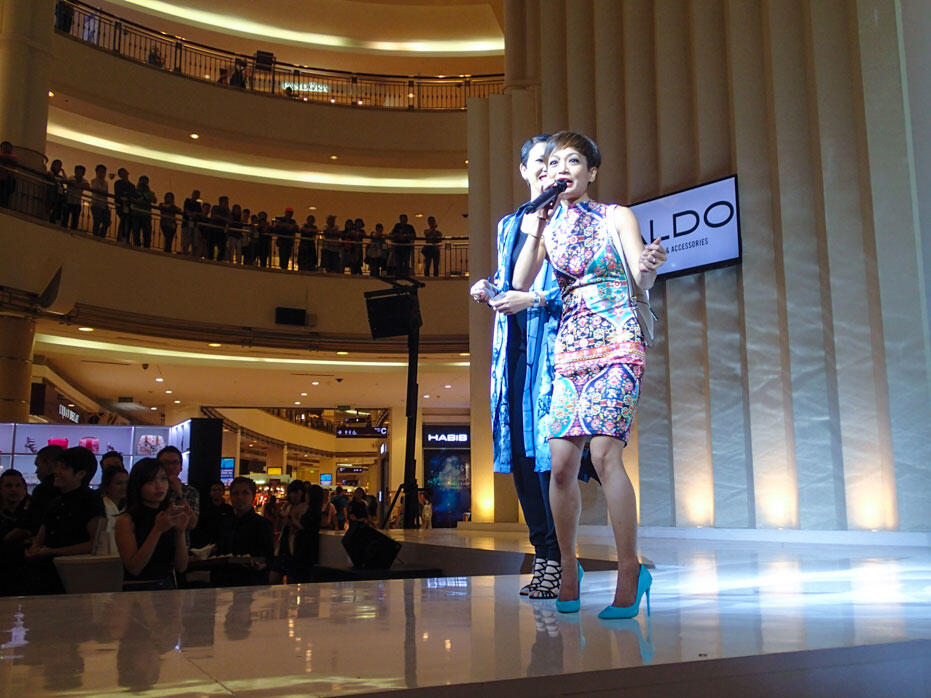 Aldo-@-KLCC-Fashion-Week-26