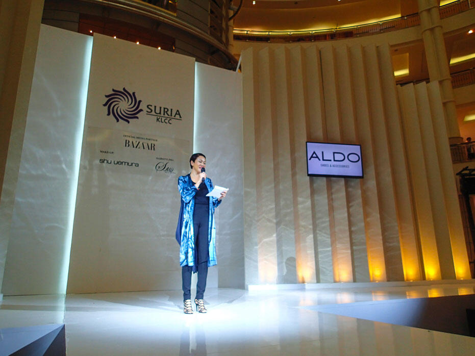 Aldo-@-KLCC-Fashion-Week-4