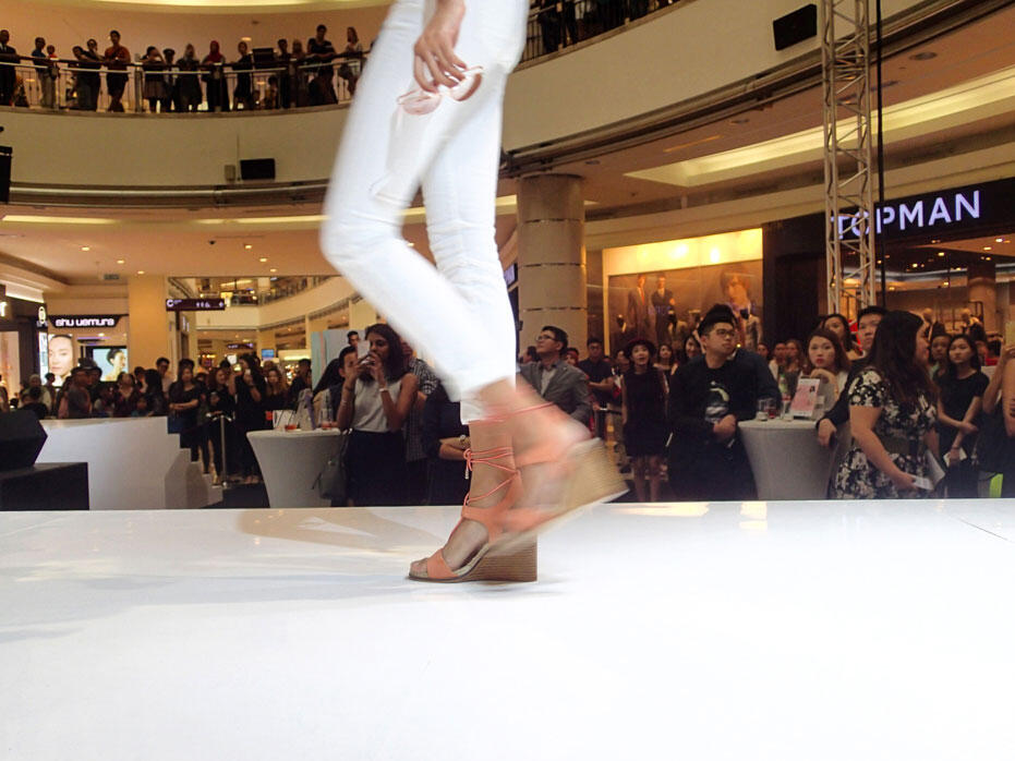 Aldo-@-KLCC-Fashion-Week-6