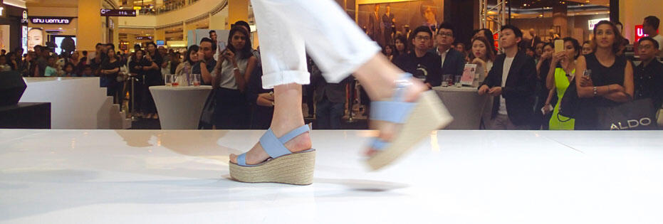 Aldo-@-KLCC-Fashion-Week-7