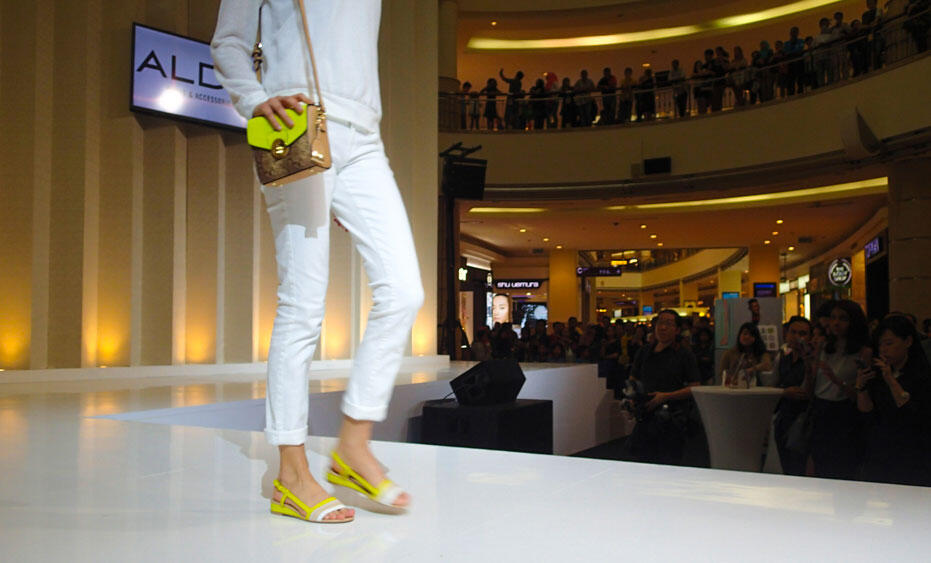 Aldo-@-KLCC-Fashion-Week-8