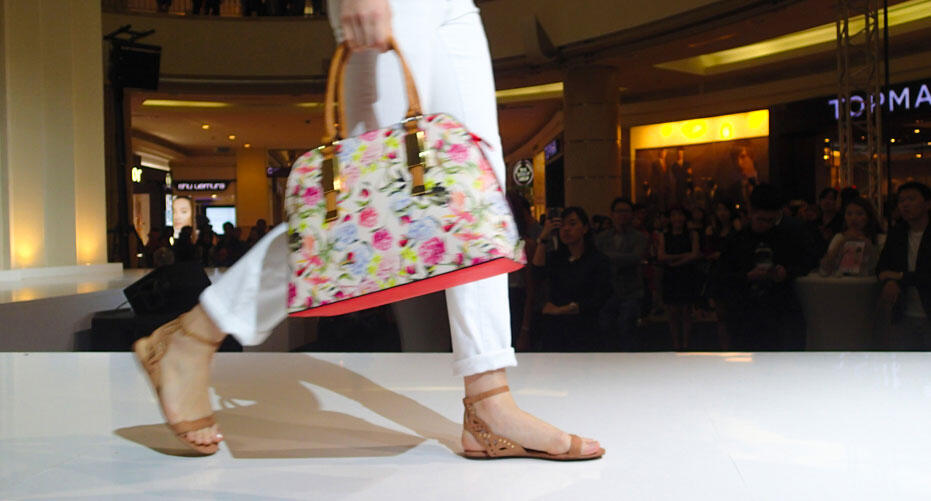 Aldo-@-KLCC-Fashion-Week-9