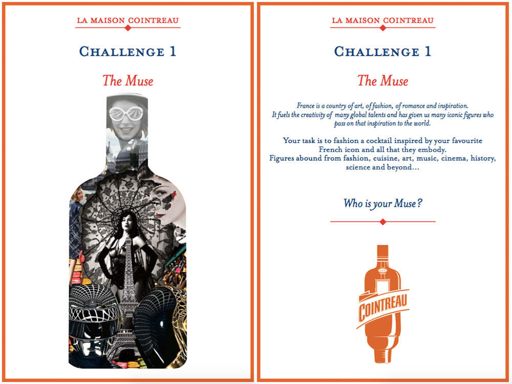 La-Maison-Cointreau-Competition-Finals-Malaysia-challenge-1