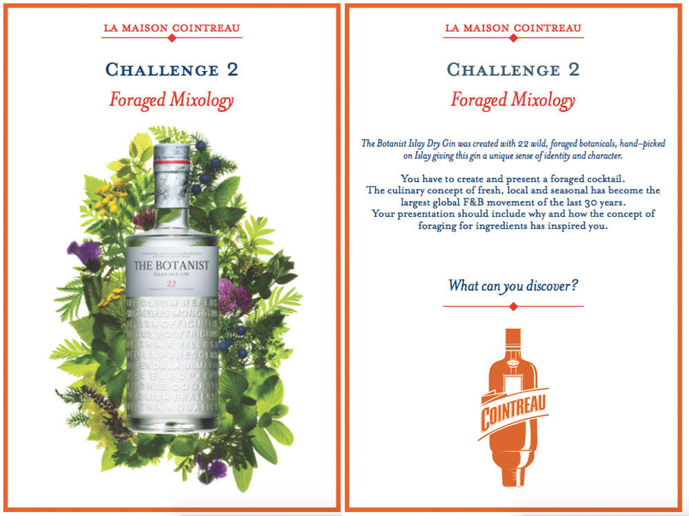 La-Maison-Cointreau-Competition-Finals-Malaysia-challenge-2