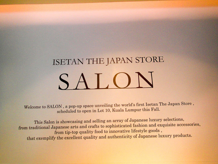 Salon-By-Isetan-20