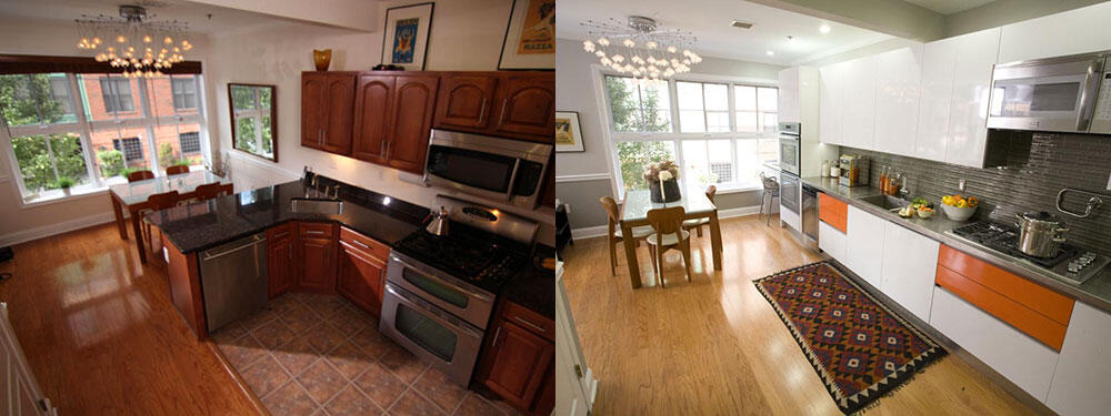 before-after-kitchen-makeover-the-kitchen-cousins-HGTV-2