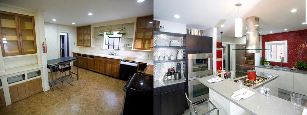 before-after-kitchen-makeover-the-kitchen-cousins-HGTV-3