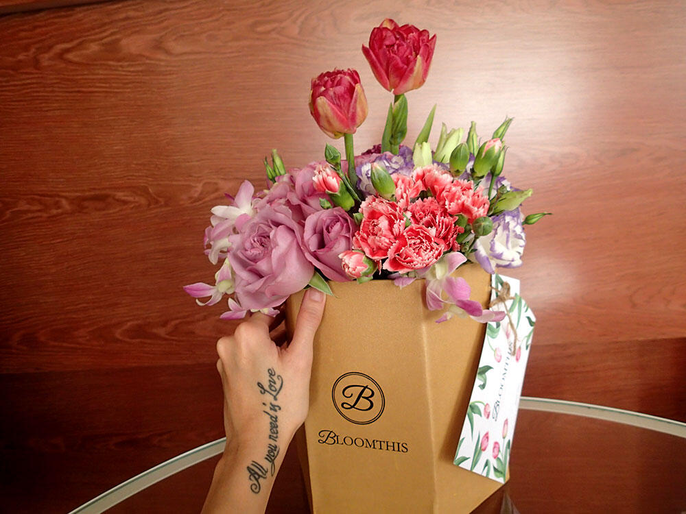 bloomthis-flower-delivery-kl-malaysia-1