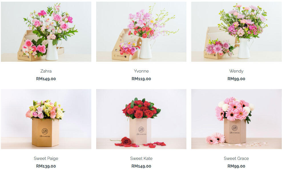 bloomthis-flower-delivery-kl-malaysia-88