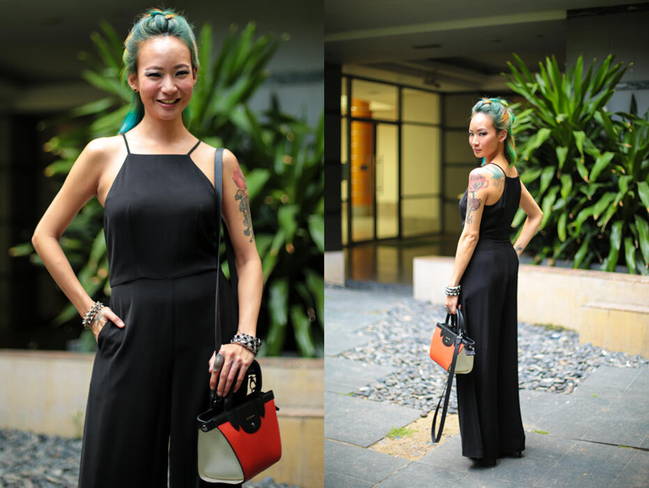 joyce-wong-green-hair-centro-hair-salon-ikwan-hamid-14