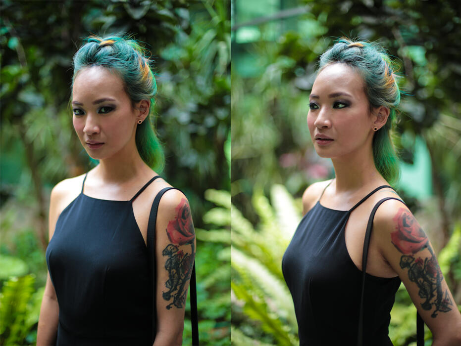 joyce-wong-green-hair-centro-hair-salon-ikwan-hamid-17 copy